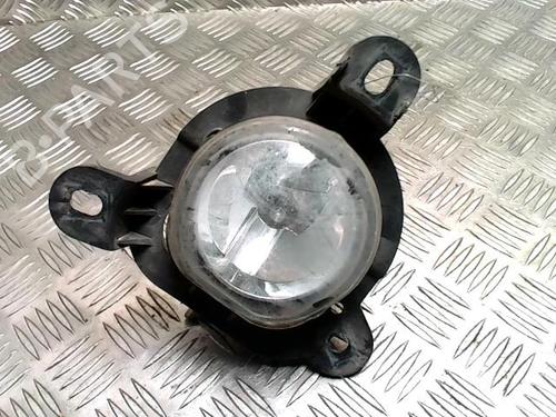 Used Left front fog light ALFA ROMEO MITO (955_) 1.6 JTDM (955AXC1B) (120 hp) 31221630