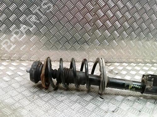 BP26028079M17 main image