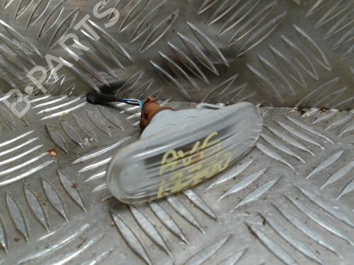 Used Left side indicator Left side indicator PEUGEOT BIPPER (AA_) 1.4 HDi (68 hp) 36378939 36378939