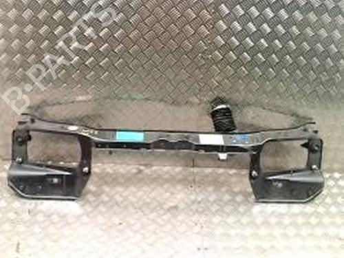 Avant complet PEUGEOT 106 I (1A, 1C) 1.4 D (50 hp) 31086185