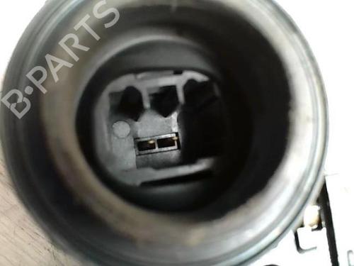 Rudehejsemekanisme Højre foran TOYOTA YARIS (_P1_) 1.3 (NCP10, SCP12_) | BP25427230C23 