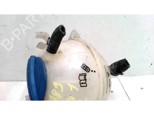 Expansion tank VW TOURAN (1T1, 1T2) 1.9 TDI | BP25420135C120 