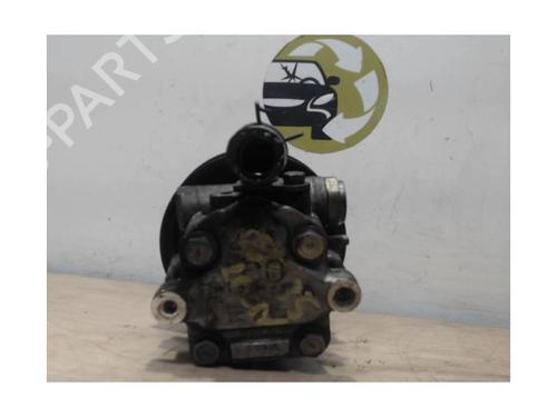 Steering pump SEAT LEON (1M1) 1.9 TDI | BP25387217M99 