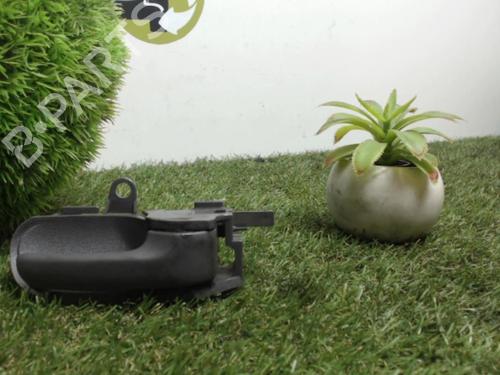 Højre bagtil invendig håndtag CITROËN C1 (PM_, PN_) 1.0 (68 hp) 31219161