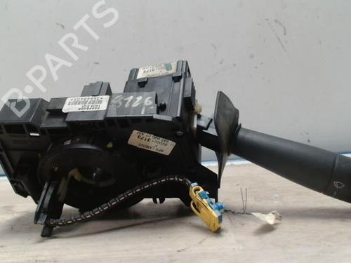 Used Steering column stalk DACIA LOGAN (LS_) 1.6 (LS0B, LS0D, LS0F, LS0H) (87 hp) 31236047