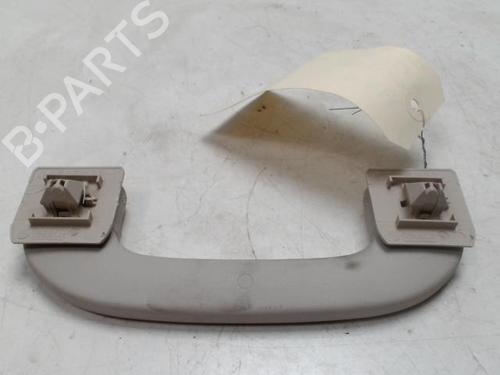 interior-roof-handle-mercedes-benz-a-class-w169-2004-2005-2006-2007-2008-2009-2010-2011-2012-25417570 main image