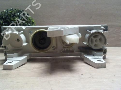 Used Climate control ROVER 75 (RJ) 2.0 CDT (115 hp) 25401700