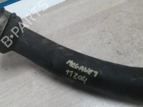 Pipe RENAULT MEGANE I Grandtour (KA0/1_) 1.9 dCi (KA05, KA1F) | BP28088160M125 