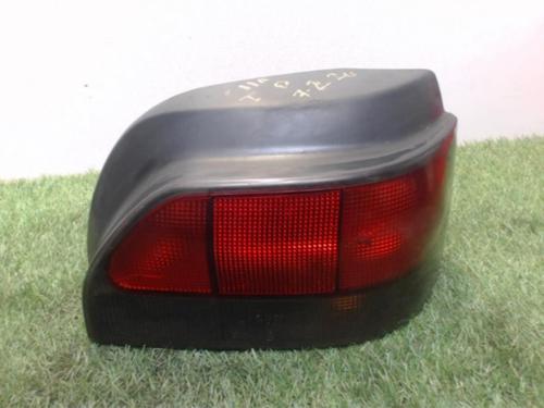 Używane Lampa tylna prawa RENAULT CLIO I (B/C57_, 5/357_) 1.2 (B/C/S57A, B/C57S, 5/357F, 5/357J, 5/357L, 5/357R) (58 hp) 25389730