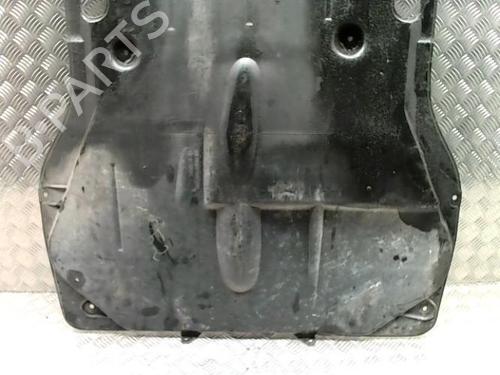Underbody protection PEUGEOT 607 (9D, 9U) 2.2 16V | BP30475675M92
