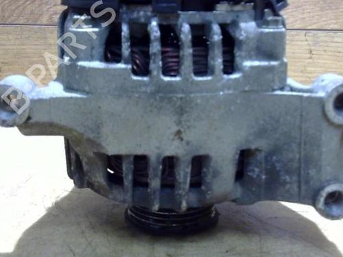 Alternator FIAT PUNTO (188_) 1.2 60 (188.030, .050, .130, .150, .230, .250) | BP25383454M7