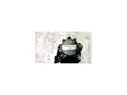 Styring servopumpe PEUGEOT 407 (6D_) 1.6 HDi 110 (6D9HZC, 6D9HYC) (109 hp) 25425218