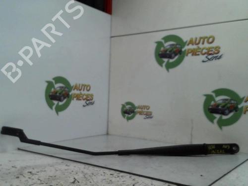 front-windshield-wiper-arm-seat-ibiza-iv-6j5-6p1-2008-2009-2010-2011-2012-2013-2014-2015-2016-2017-25464783 main image