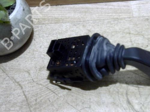 Used Switch OPEL TIGRA TwinTop (X04) 1.4 (R97) (90 hp) 25401893