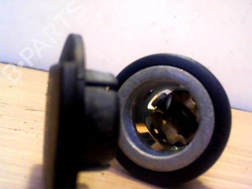 Elektronisk modul VW GOLF IV (1J1) 1.9 TDI | BP25390974M83 