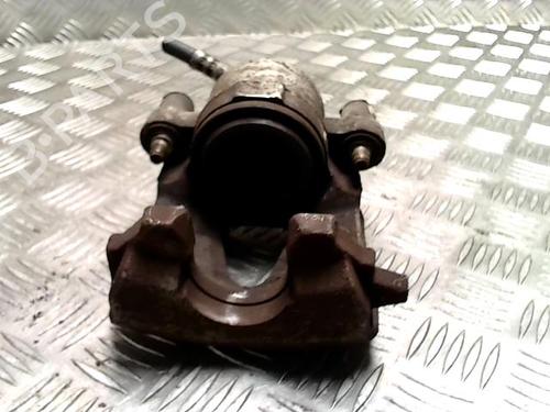 Left front brake caliper SEAT ARONA (KJ7, KJP) 1.0 TSI | BP31238607M105 