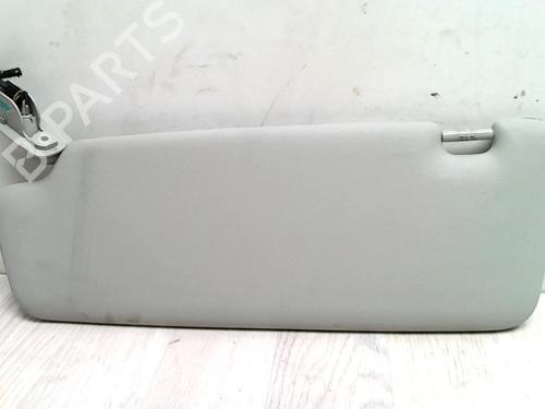 Other AUDI A3 (8P1) 1.8 TFSI | BP28285570O1 - Image 5