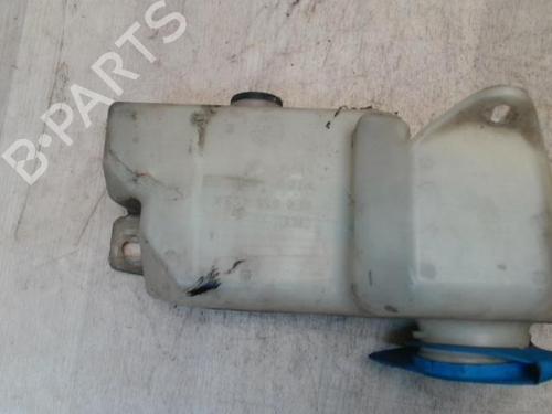 Sprinklertank AUDI A4 B6 (8E2) 1.9 TDI | BP25427112C113 - Image 4