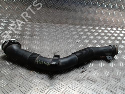 Used Pipe OPEL CORSA D (S07) 1.3 CDTI (L08, L68) (75 hp) 31227812