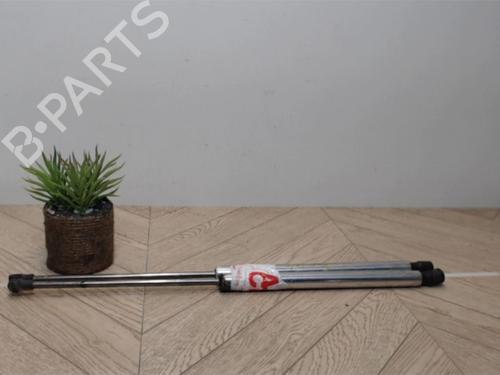 Used Tailgate lift support VW GOLF IV (1J1) 1.9 TDI (90 hp) 25388168