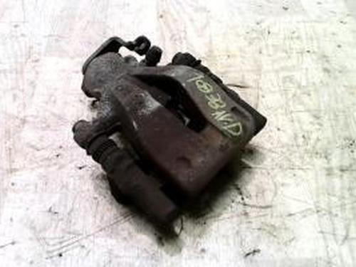 Højre bremsekaliber foran FIAT STILO (192_) 1.9 JTD (192_XF1A) (80 hp) 25425417
