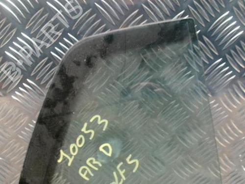 Rear right door window VW GOLF V (1K1) 1.9 TDI | BP30500543C21 