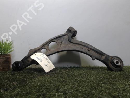 Used Left front suspension arm FIAT PUNTO (188_) 1.2 60 (188.030, .050, .130, .150, .230, .250) (60 hp) 25392184