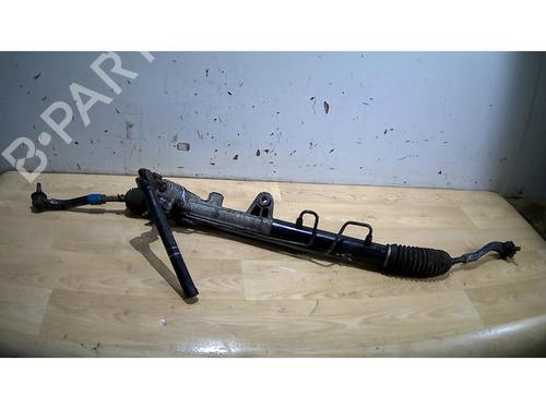 Used Steering rack SSANGYONG ACTYON I 2.0 Xdi (141 hp) 25384830