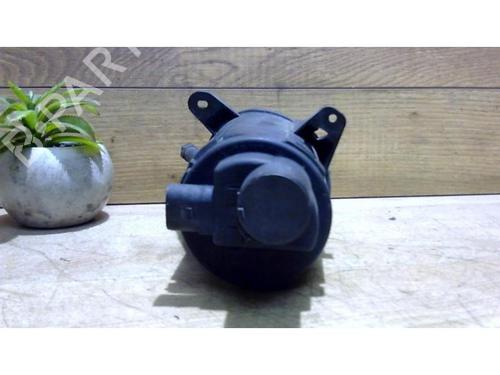 Right front fog light VW PASSAT B5.5 (3B3) 1.9 TDI | BP25402003C31 