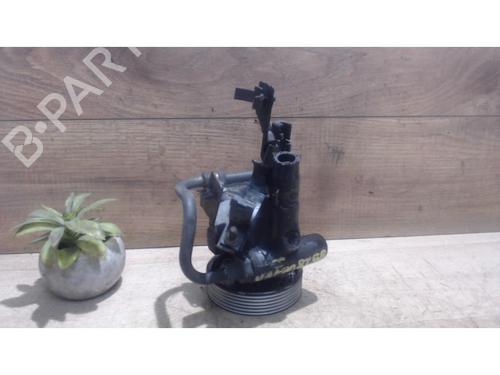 Used Steering pump RENAULT LAGUNA I (B56_, 556_) 2.0 (114 hp) 25409456