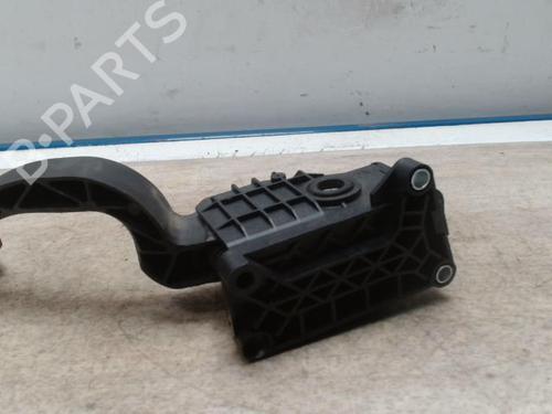 Pedal FIAT PUNTO EVO (199_) 1.3 D Multijet (199AXC1A, 199BXC1A, 199AXT1A, 199BXT1A) | BP28010178I4