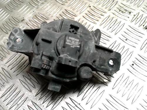 Right front fog light RENAULT ESPACE IV (JK0/1_) 2.2 dCi (JK0H) | BP36640339C31 - Image 3