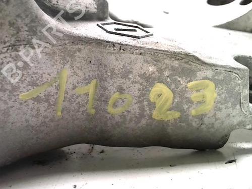Used Engine mount Engine mount 28011448 28011448