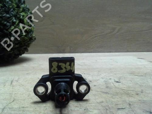 Sonda eletrónica TOYOTA PRIUS Liftback (_W2_) 1.5 Hybrid (NHW20_, NHW20R) (112 hp) 31239651