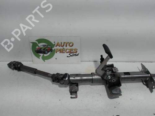 BP25399979M21 main image