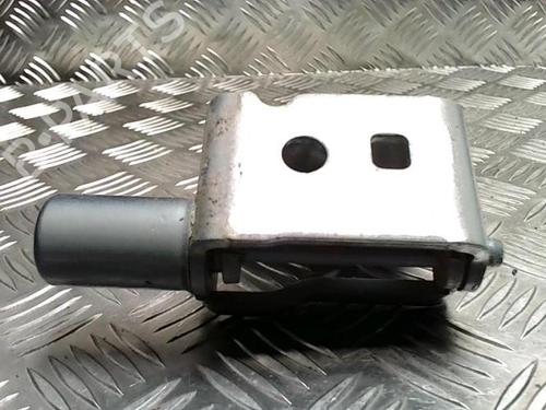 Hinge/Door check strap RENAULT CLIO III (BR0/1, CR0/1) 1.2 16V (BR0P, CR0P) | BP25774641C146 