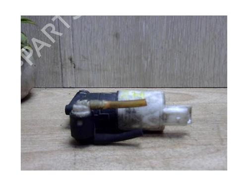 Ruitensproeierpomp RENAULT MEGANE II (BM0/1_, CM0/1_) 1.9 dCi (BM0G, CM0G) | BP25410783E24 