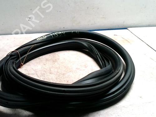 rubber-door-seal-citroen-c4-ii-nc_-2009-27335249 main image