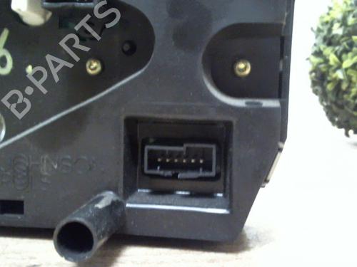 Used Climate control PEUGEOT 307 CC (3B) 2.0 16V (136 hp) 30665216