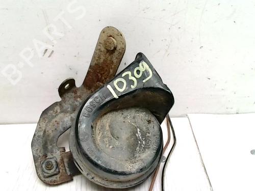 Used Horn VW PASSAT B5.5 Variant (3B6) 1.9 TDI (101 hp) 28371902
