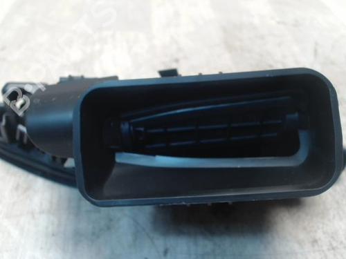 Air vent PEUGEOT 208 I (CA_, CC_) 1.2 VTI 82 | BP31237268I21
