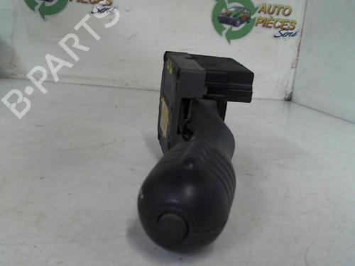 Switch RENAULT TWINGO I (C06_) 1.2 (C063, C064) | BP25401011I30