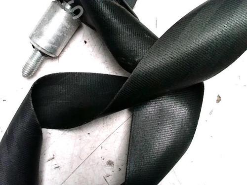 Sikkerhedssele bag venstre RENAULT TWINGO II (CN0_) 1.5 dCi (CN0E) (64 hp) 31232165