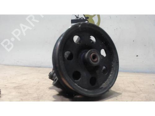Styring servopumpe FORD FOCUS I (DAW, DBW) 1.8 TDCi | BP25387124M99