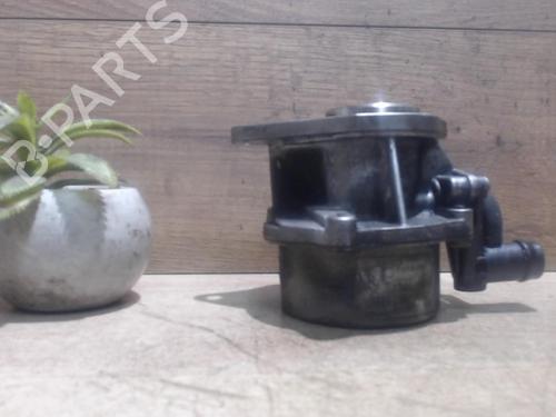 Used Vacuum pump RENAULT MEGANE I (BA0/1_) 1.9 dCi (BA05, BA1F) (102 hp) 31219976