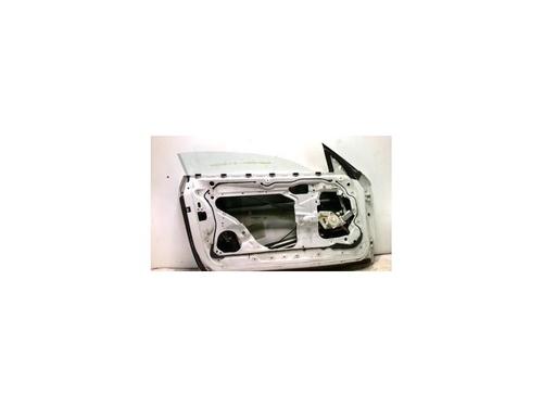 Used Left front door BMW 1 (E81) 116 d (116 hp) 25428571
