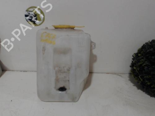 Used Windscreen washer tank Windscreen washer tank OPEL CORSA B (S93) 1.4 i (F08, F68, M68) (60 hp) 25394467 25394467