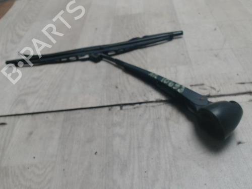 Used Rear windshield wiper arm VW GOLF IV (1J1) 1.9 SDI (68 hp) 25426256