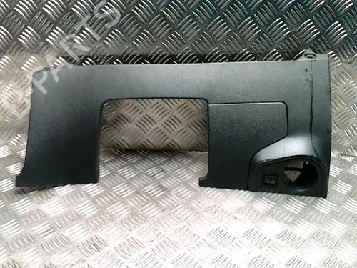 Switch VW POLO VI (AW1, BZ1, AE1) 1.0 MPi | BP31239079I30