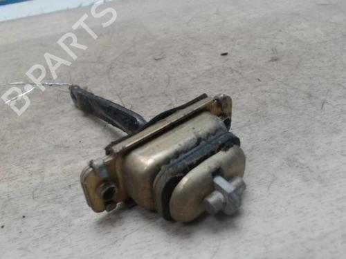Hinge/Door check strap LAND ROVER FREELANDER I (L314) 2.0 DI 4x4 | BP28089161C146 